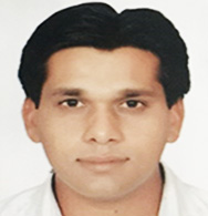 Dr. Balwinder Kumar